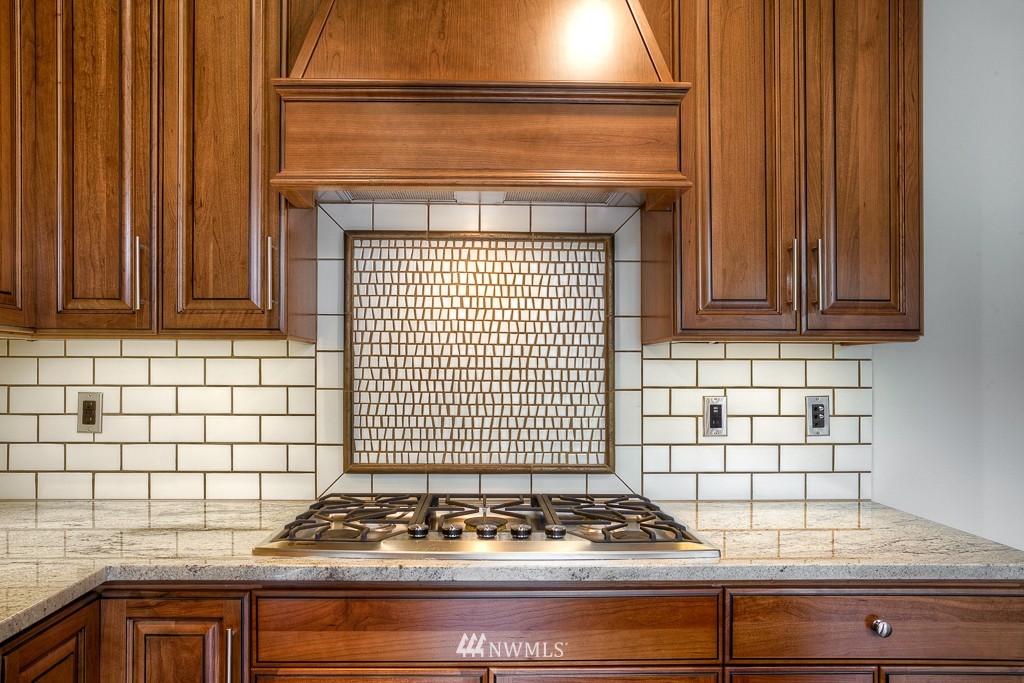 4003 183rd Place Southeast, Unit 5 Bothell, WA 98012 - Photo 5 of 12 Gallery Image 5