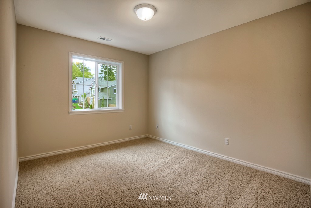4003 183rd Place Southeast, Unit 5 Bothell, WA 98012 - Photo 10 of 12 Gallery Image 10