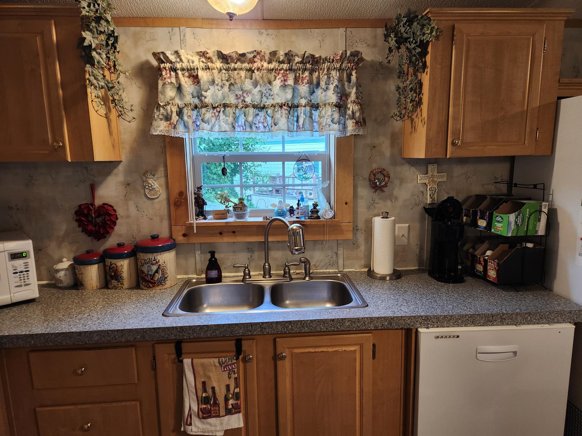 23 Pine Hill Road Berwick, ME 03901 - Photo 11 of 40 10