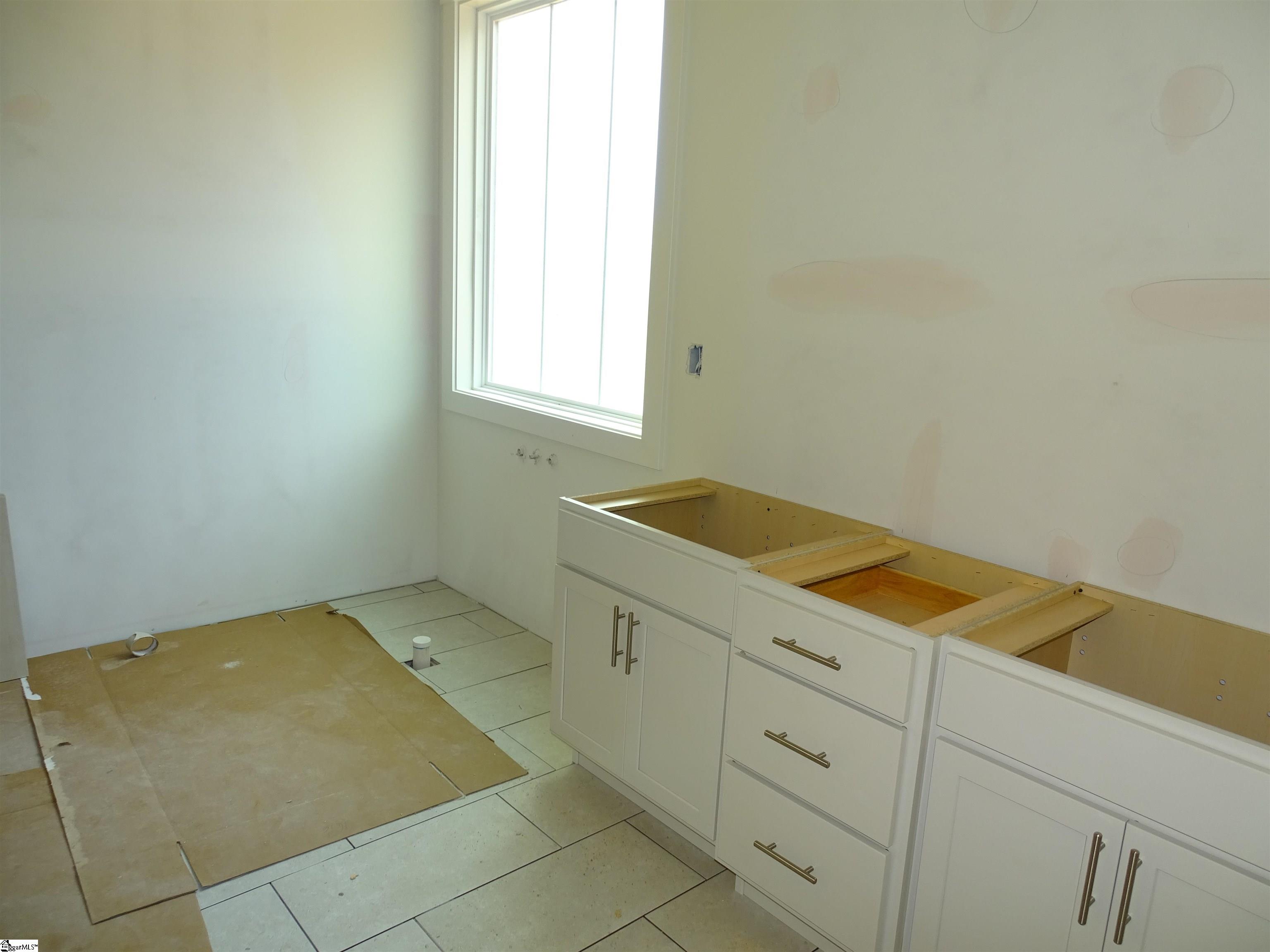499 Mt Lebanon Church Road Greer, SC 29651 - Photo 24 of 37