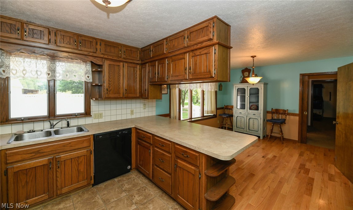 3175 Rohrer Road Wadsworth, OH 44281 - Photo 9 of 26 Gallery Image 9