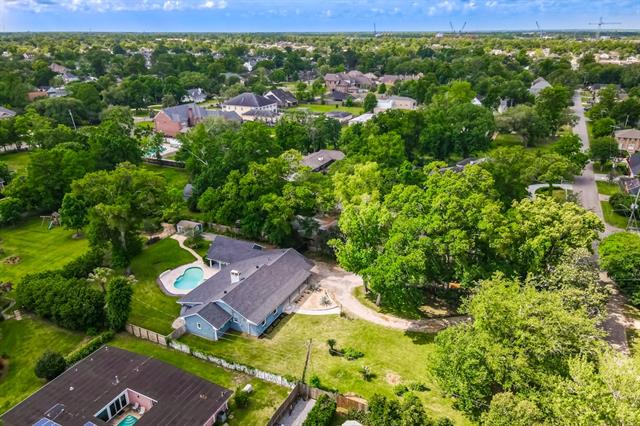 267 Midway Drive River Ridge, LA 70123 - Photo 48 of 49