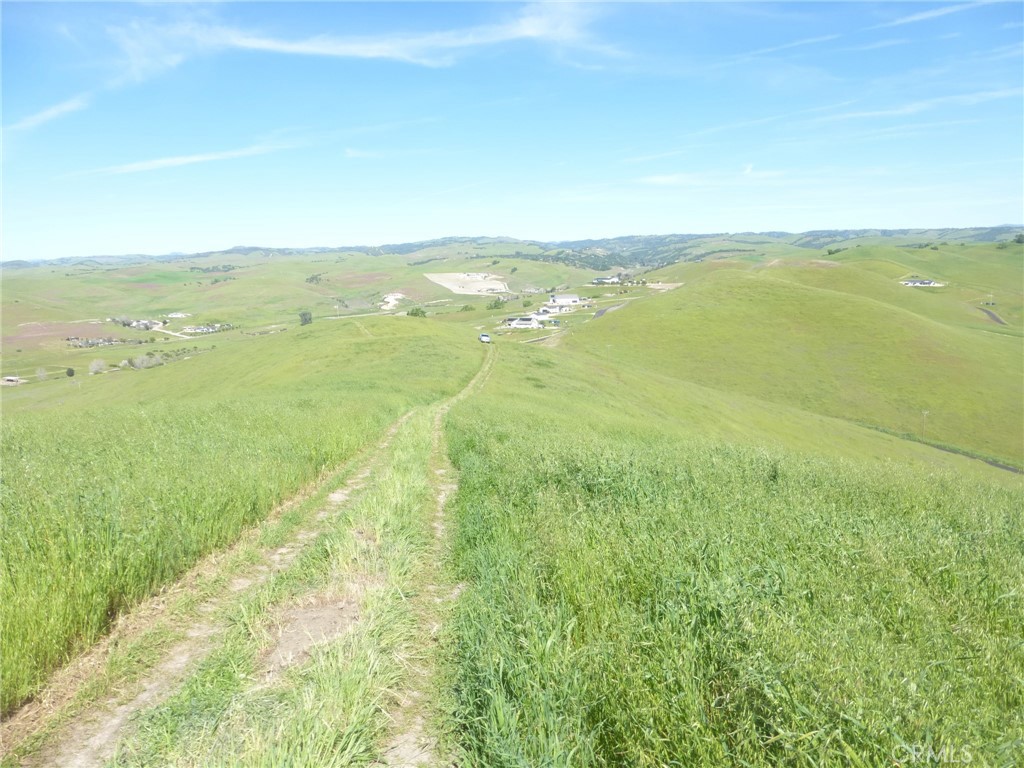 0 Douglas Road San Miguel, CA 93451 - Photo 61 of 75