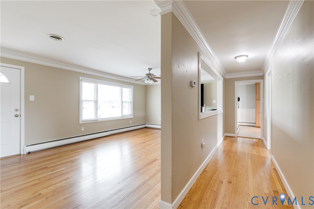 12365 Ashcake Road Ashland, VA 23005 - Photo 18 of 80