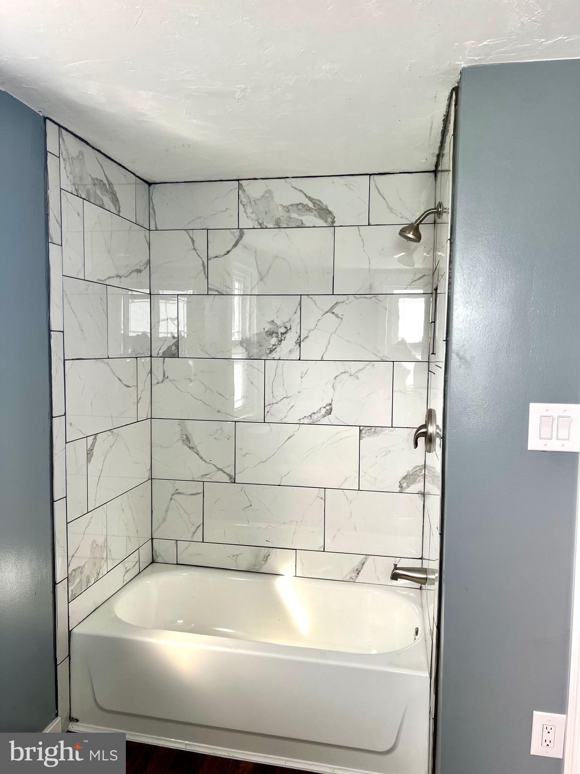 2954 Hanover Pike Hanover, PA 17331 - Photo 19 of 30 Downstairs Bath