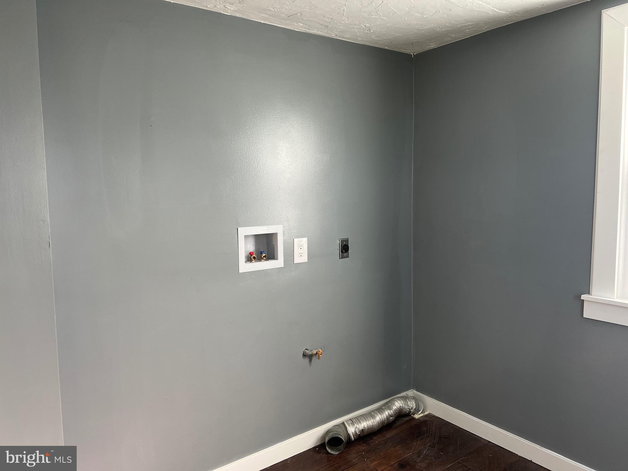 2954 Hanover Pike Hanover, PA 17331 - Photo 20 of 30 Gallery Image 20