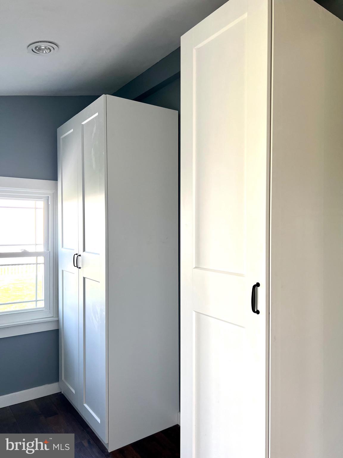 2954 Hanover Pike Hanover, PA 17331 - Photo 22 of 30 Mud Room