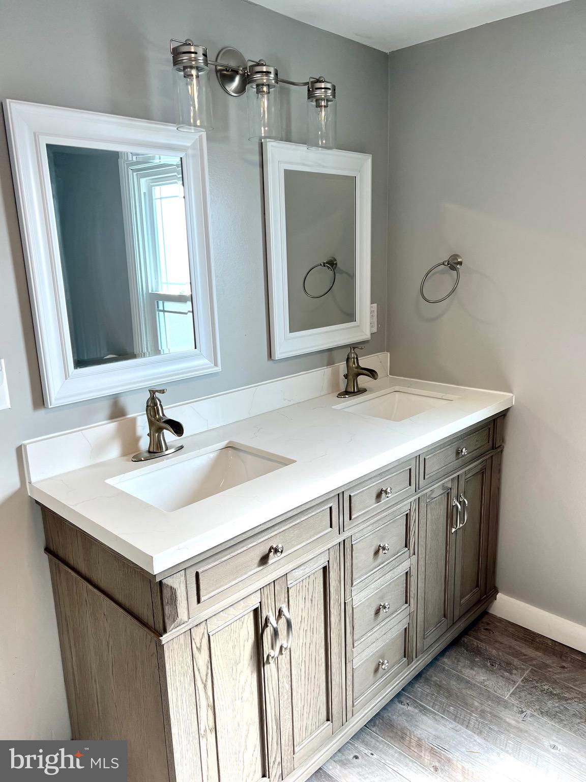 2954 Hanover Pike Hanover, PA 17331 - Photo 23 of 30 Upstairs Bath