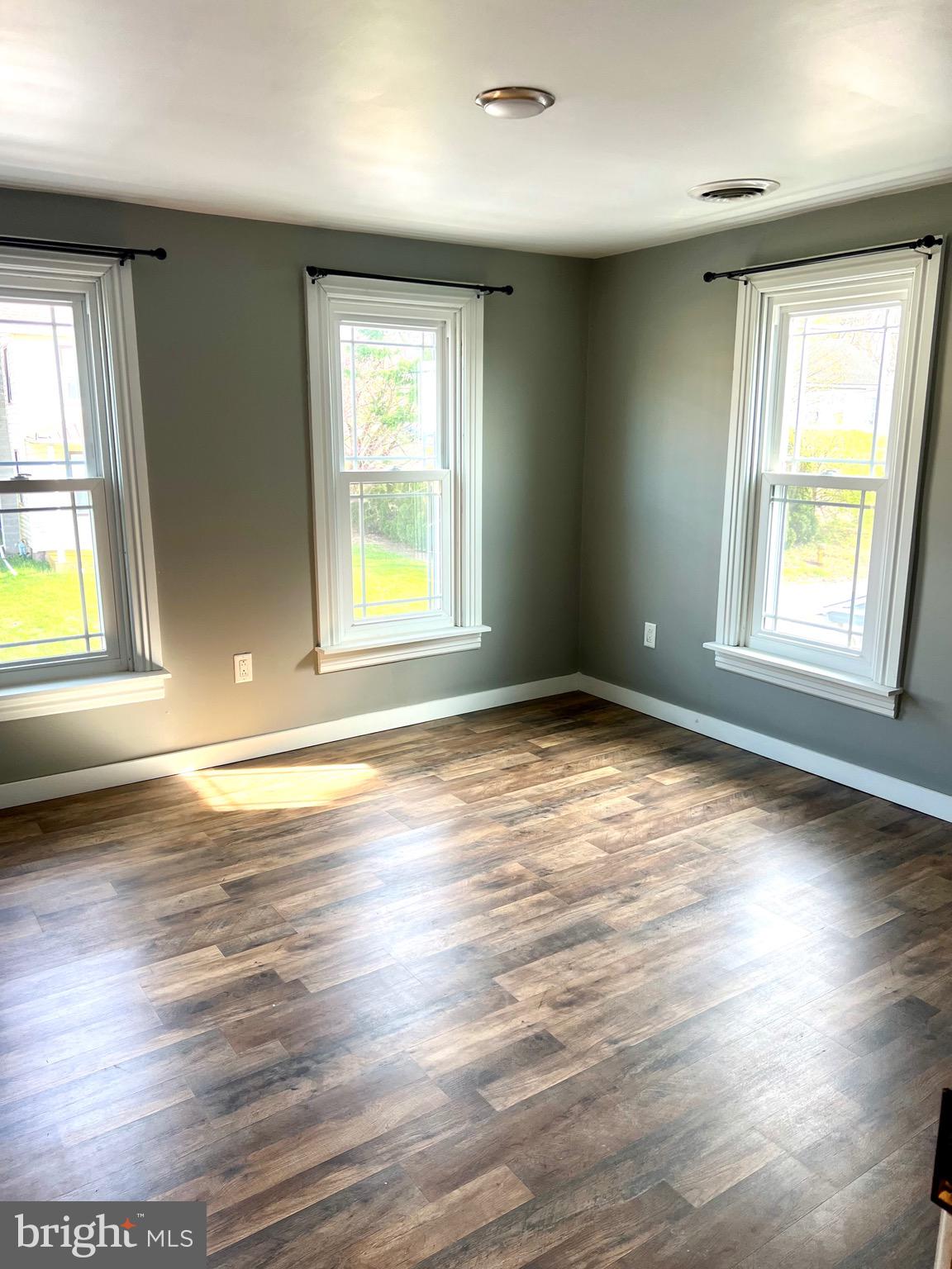 2954 Hanover Pike Hanover, PA 17331 - Photo 26 of 30 Bedroom 1