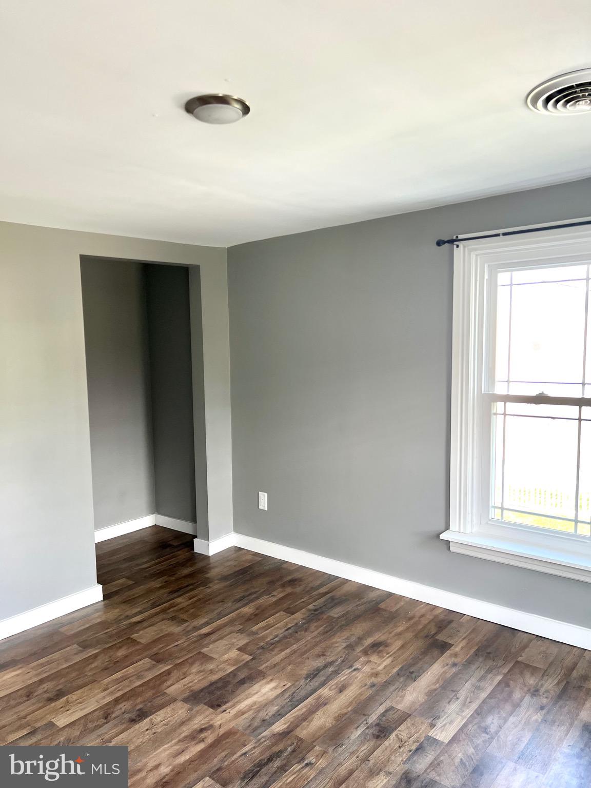 2954 Hanover Pike Hanover, PA 17331 - Photo 27 of 30 Gallery Image 27