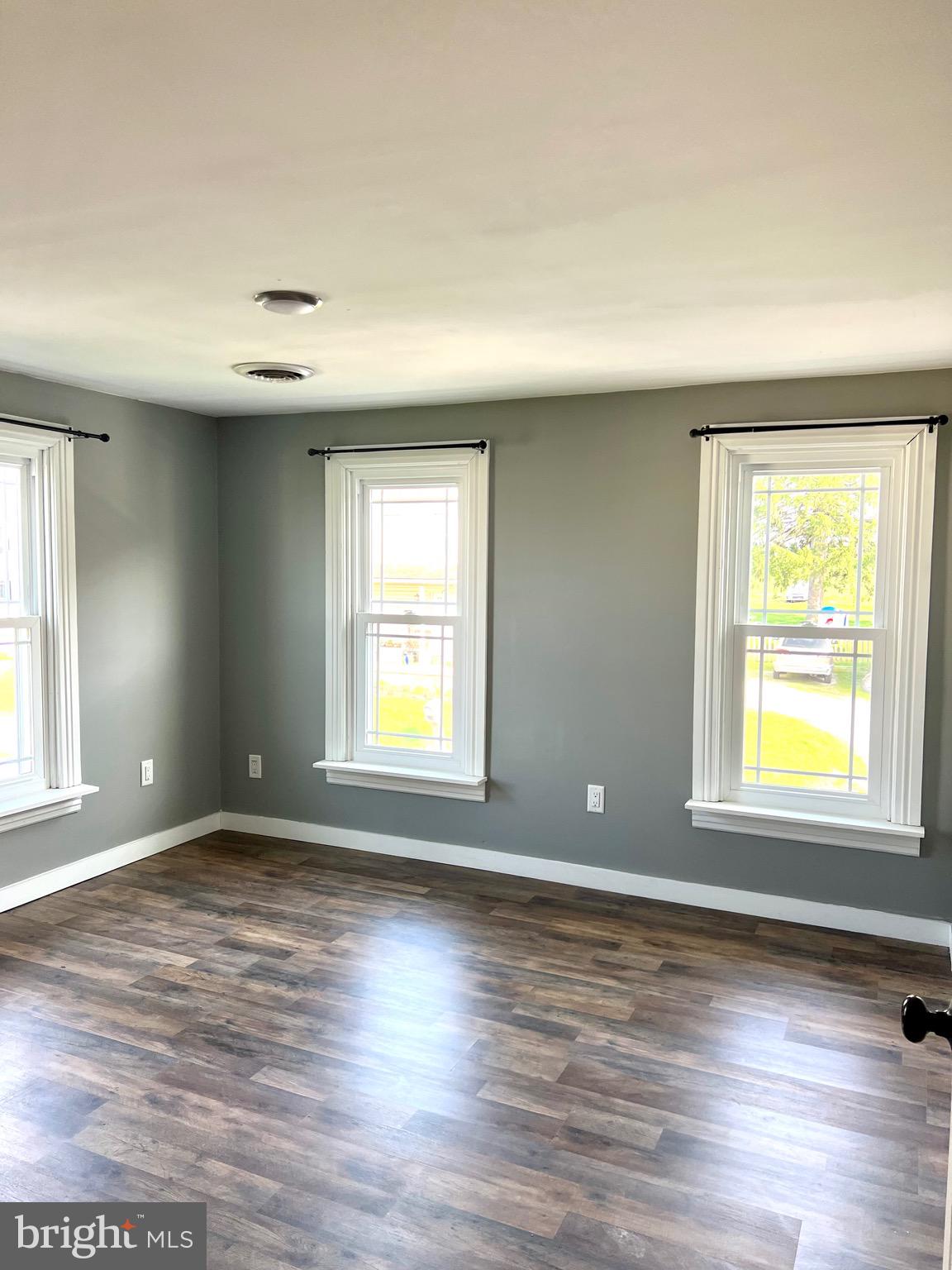 2954 Hanover Pike Hanover, PA 17331 - Photo 28 of 30 Bedroom 2