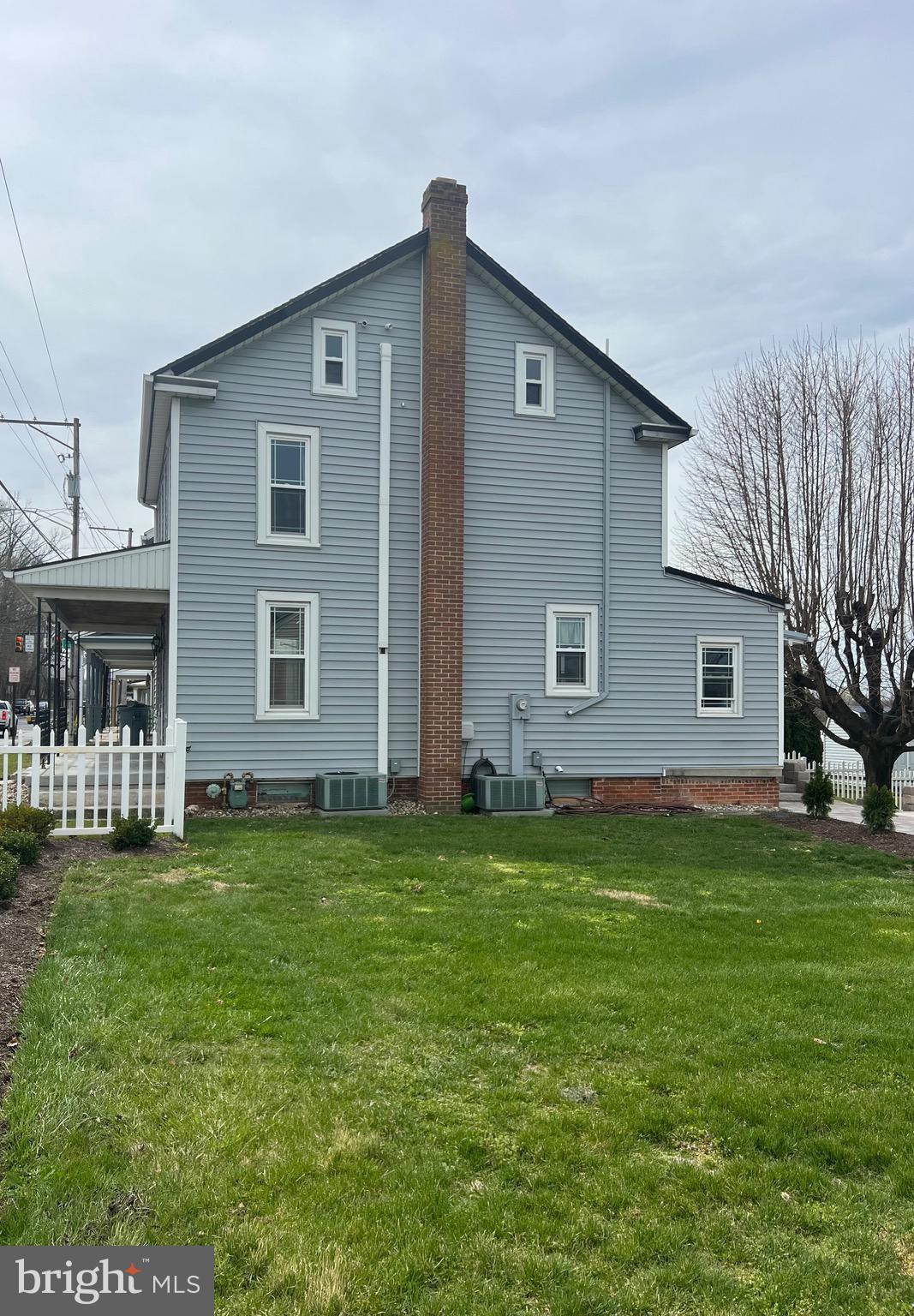 2954 Hanover Pike Hanover, PA 17331 - Photo 9 of 30 Gallery Image 9