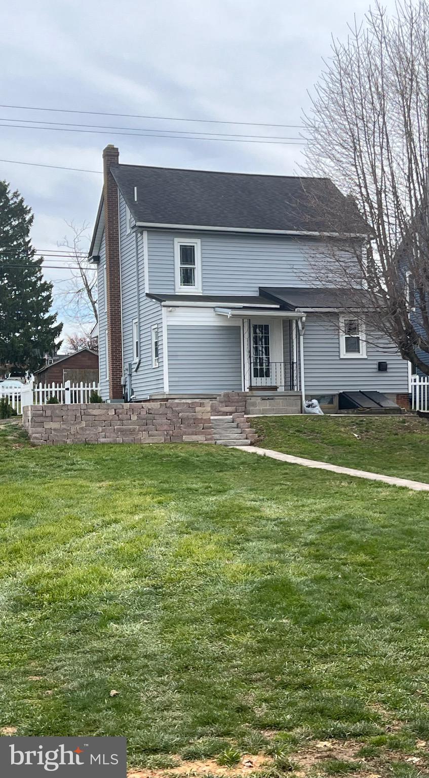 2954 Hanover Pike Hanover, PA 17331 - Photo 10 of 30 Gallery Image 10