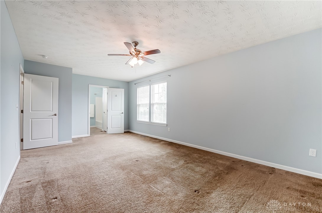1669 South Branch Road Dayton, OH 45458 - Photo 27 of 58 Gallery Image 27