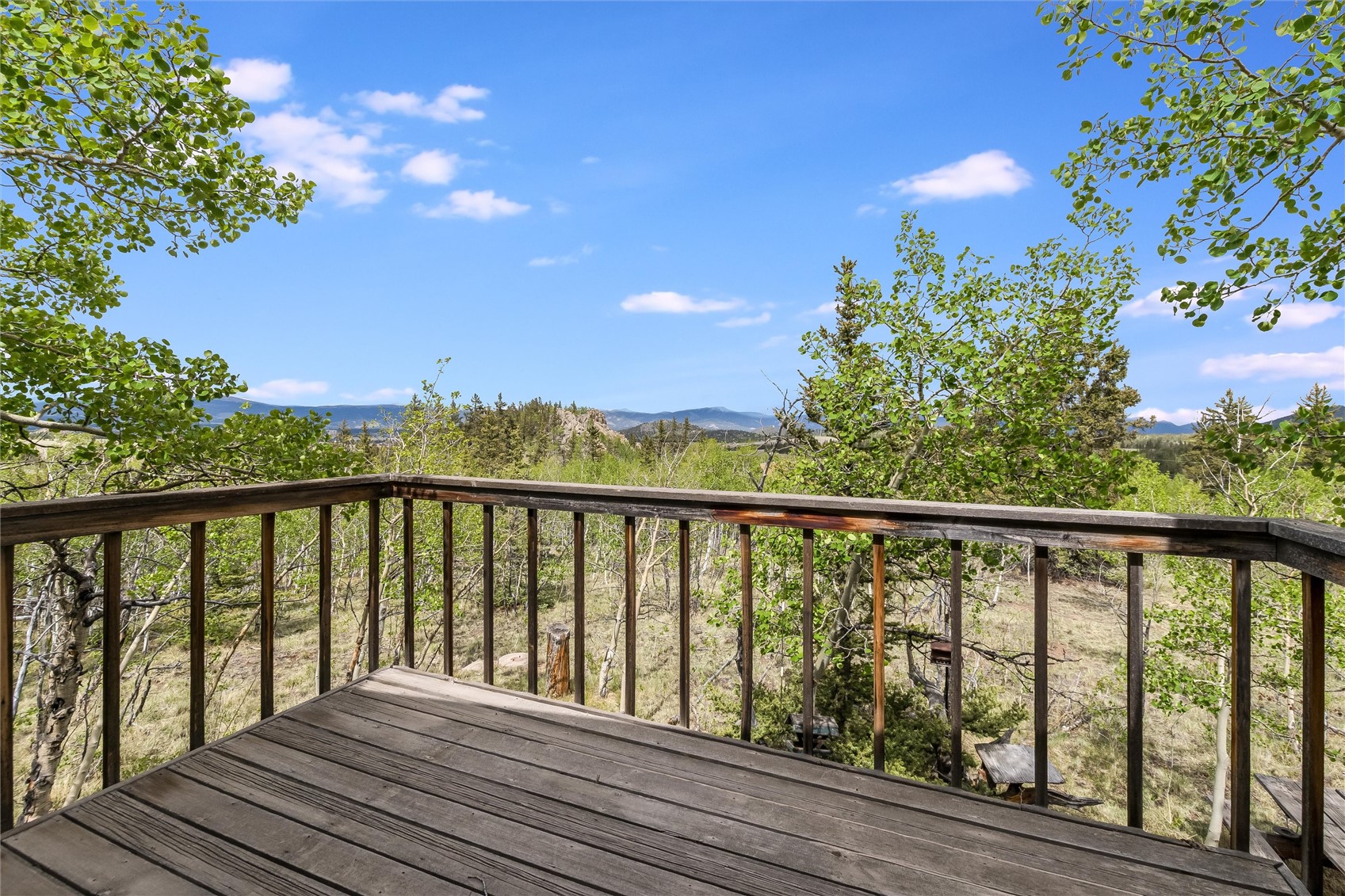 43 Apache Trail Como, CO 80456 - Photo 38 of 50