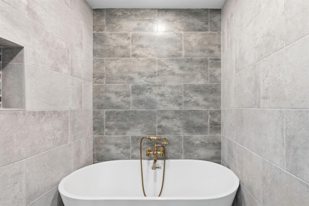 14333 Preston Road, Unit 1704 Dallas, TX 75254 - Photo 19 of 31 Gallery Image 19
