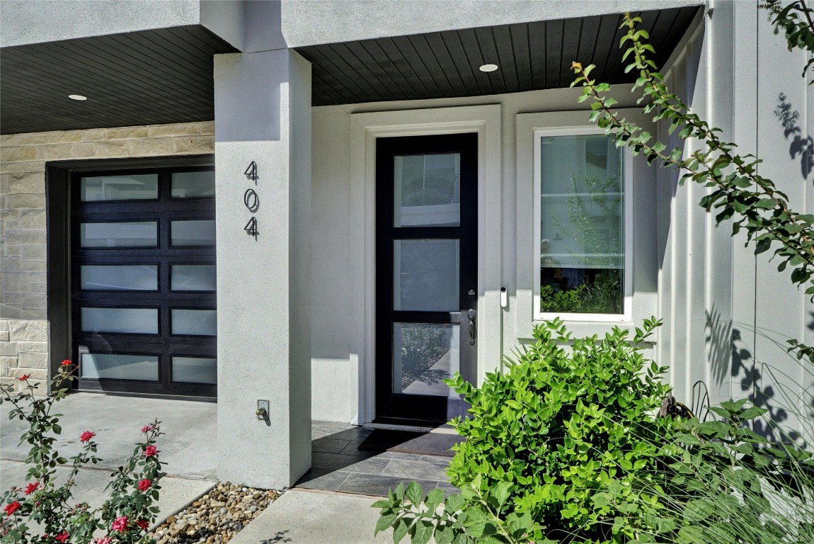 12001 Vista Parke Drive, Unit 404 Austin, TX 78726 - Photo 1 of 28