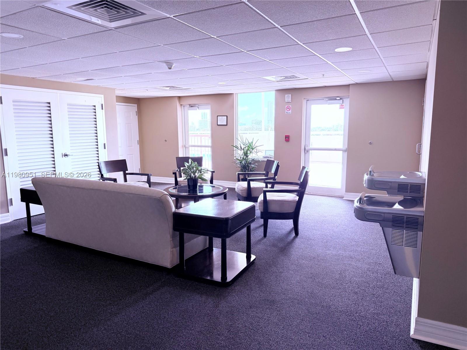 900 Southwest 8th Street, Unit 604 Miami, FL 33130 - Photo 12 of 38