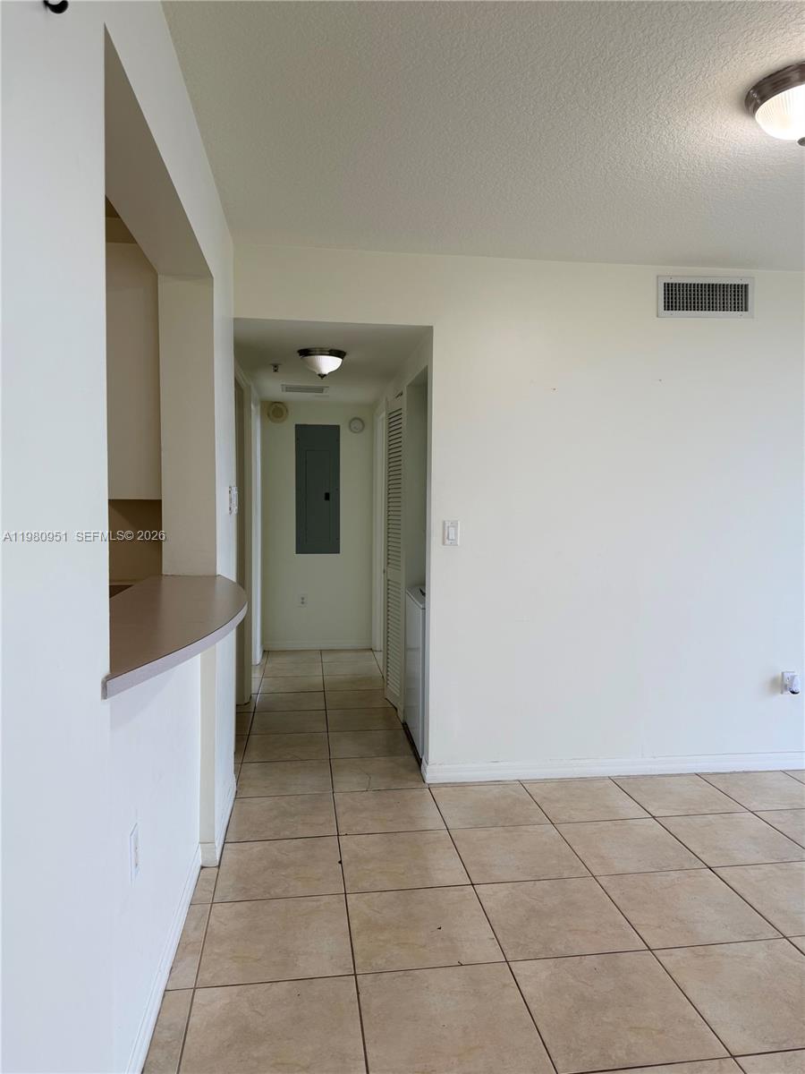 900 Southwest 8th Street, Unit 604 Miami, FL 33130 - Photo 22 of 38