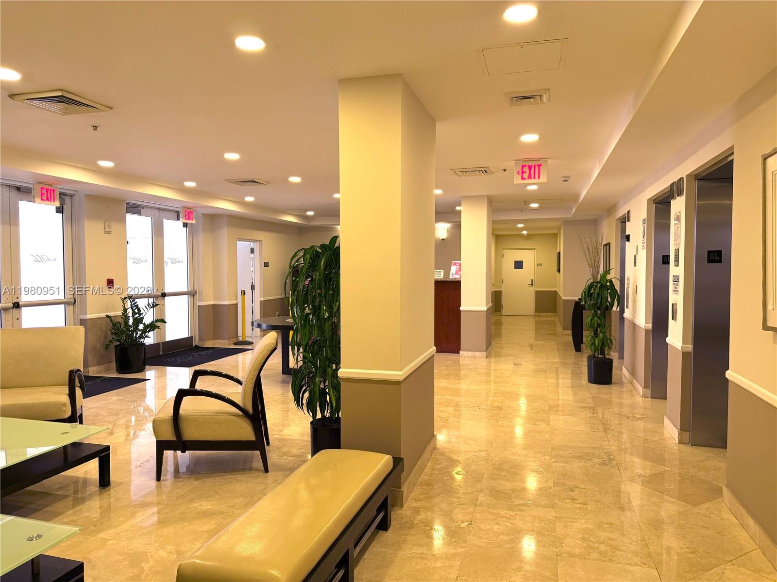 900 Southwest 8th Street, Unit 604 Miami, FL 33130 - Photo 3 of 38