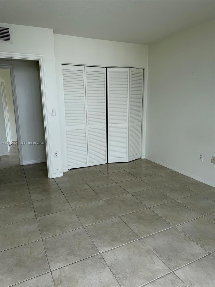900 Southwest 8th Street, Unit 604 Miami, FL 33130 - Photo 32 of 38