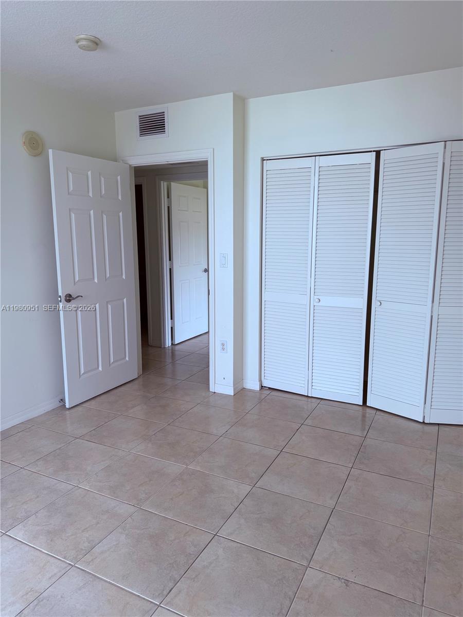 900 Southwest 8th Street, Unit 604 Miami, FL 33130 - Photo 34 of 38
