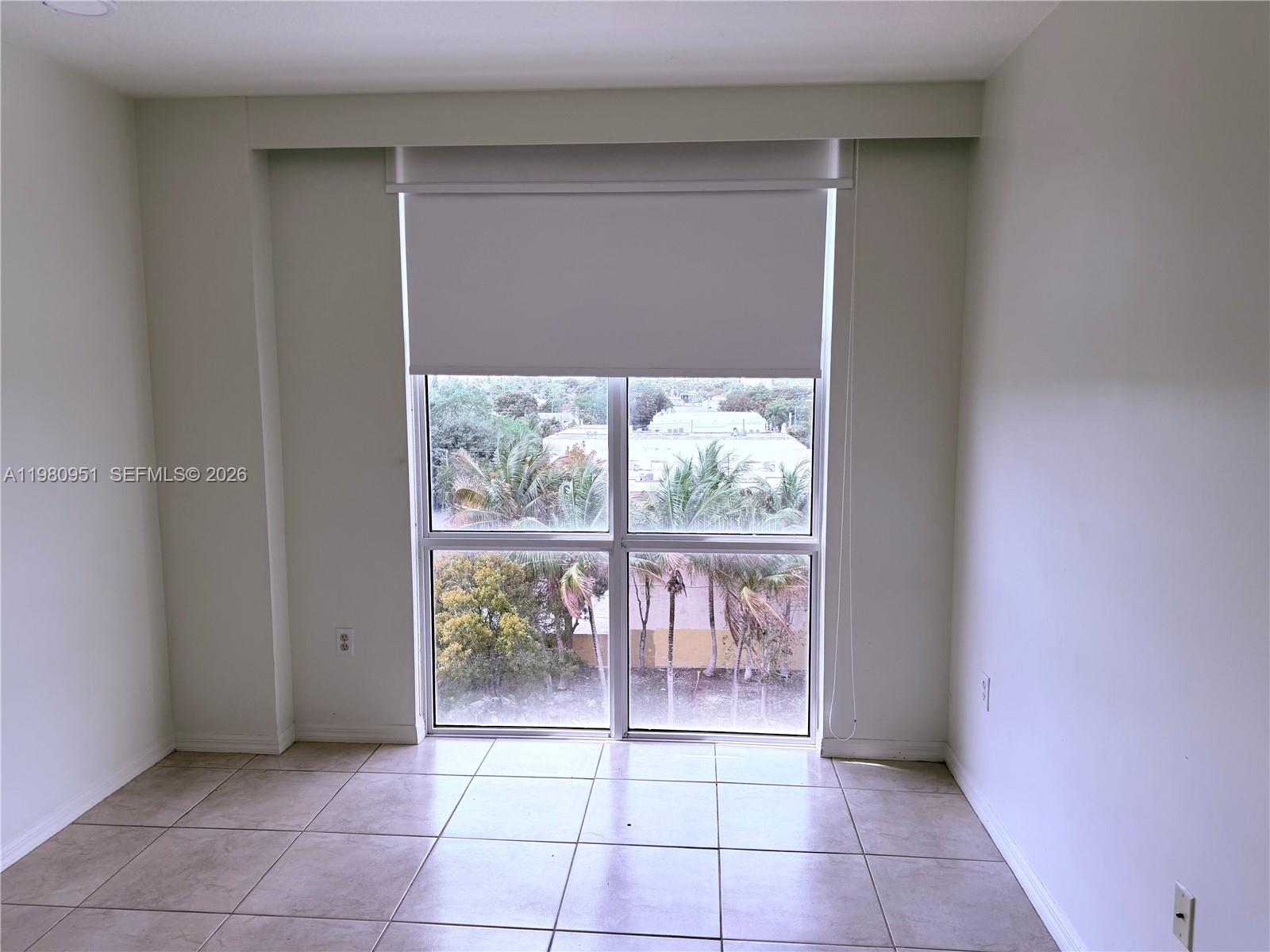 900 Southwest 8th Street, Unit 604 Miami, FL 33130 - Photo 35 of 38