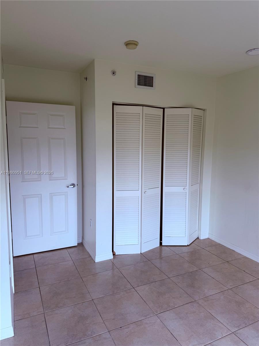 900 Southwest 8th Street, Unit 604 Miami, FL 33130 - Photo 36 of 38