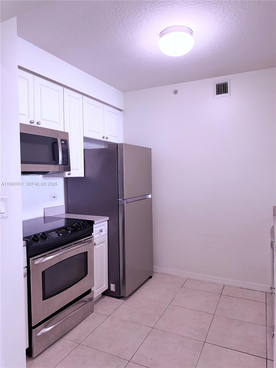 900 Southwest 8th Street, Unit 604 Miami, FL 33130 - Photo 38 of 38
