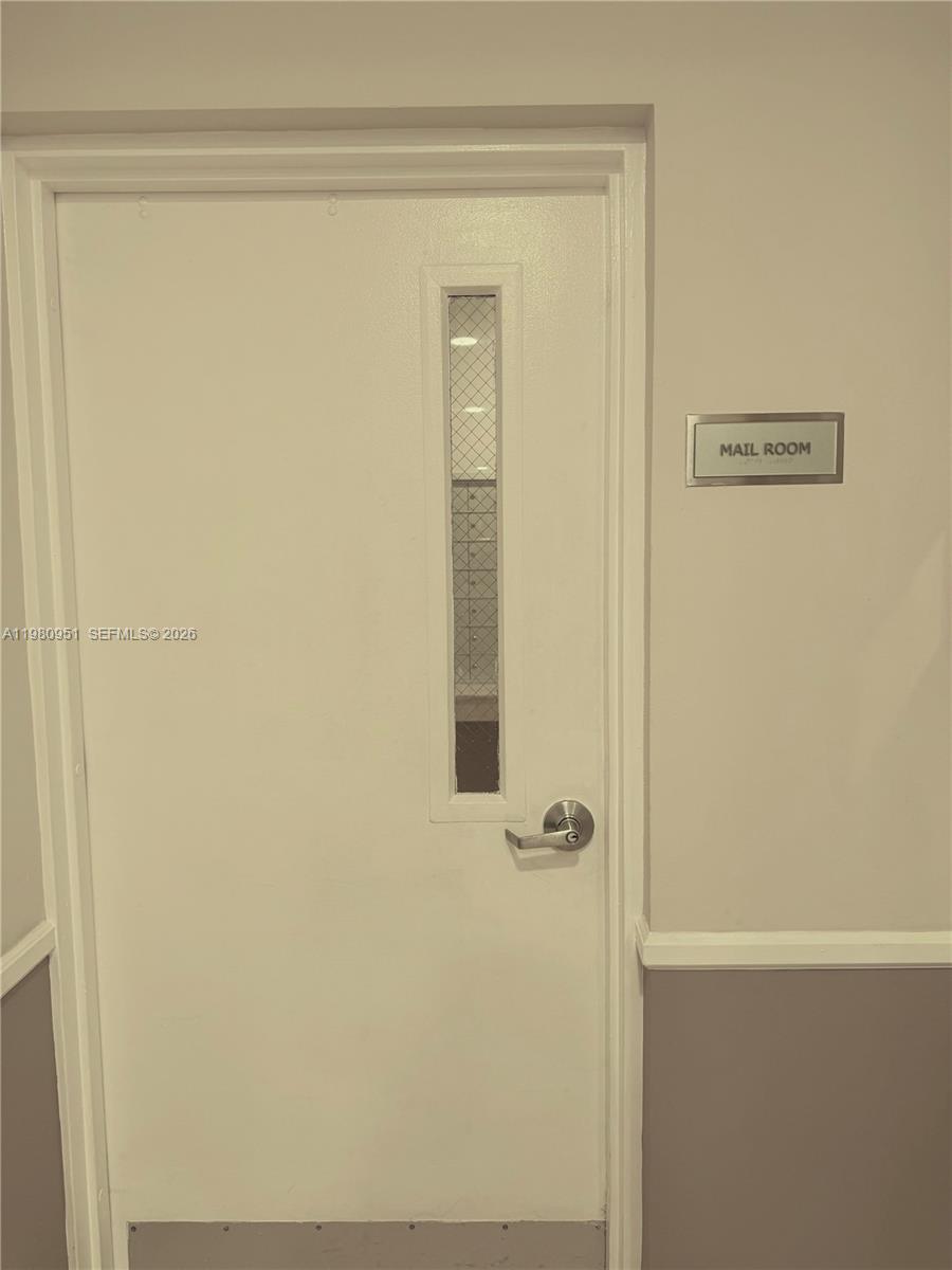 900 Southwest 8th Street, Unit 604 Miami, FL 33130 - Photo 5 of 38