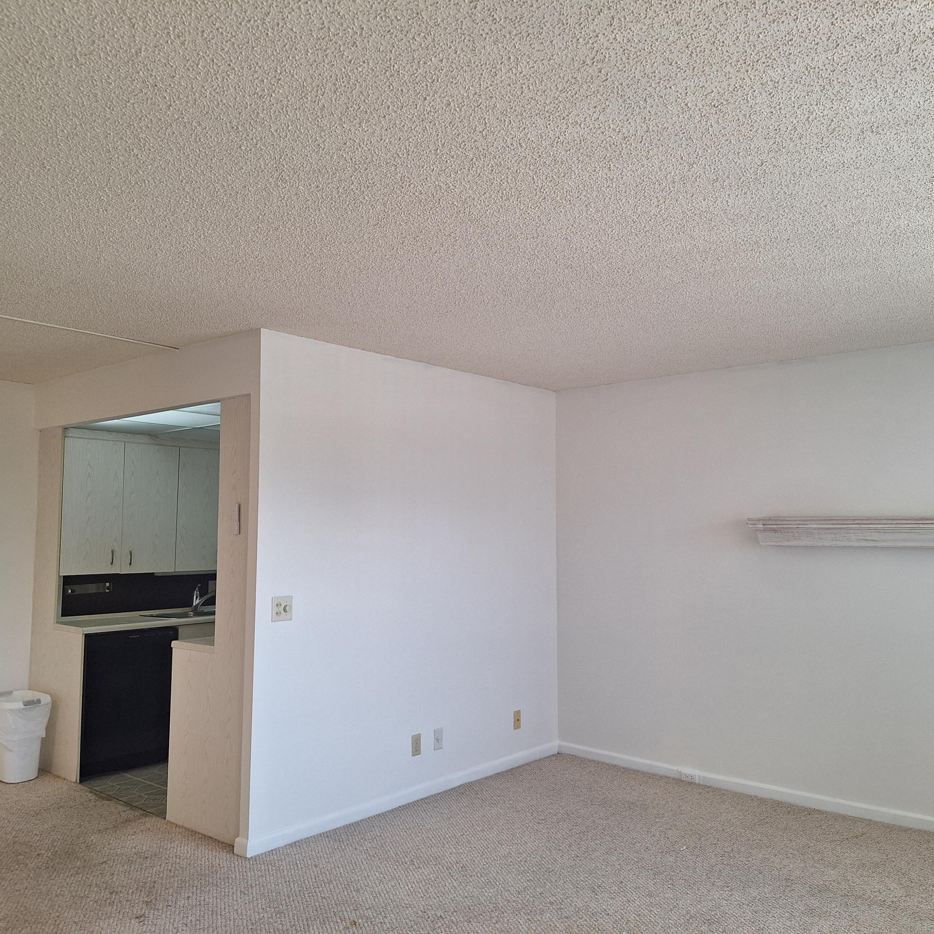 4007 Cornwall East, Unit 4007 Boca Raton, FL 33434 - Photo 3 of 35 living room