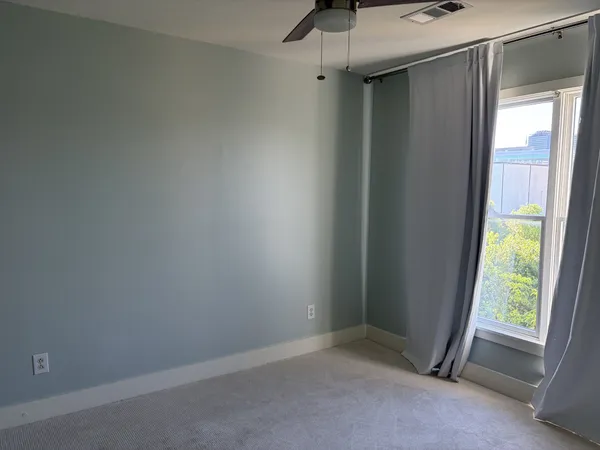 $2,999 | 924 Ireland Street, Nashville, TN 37208