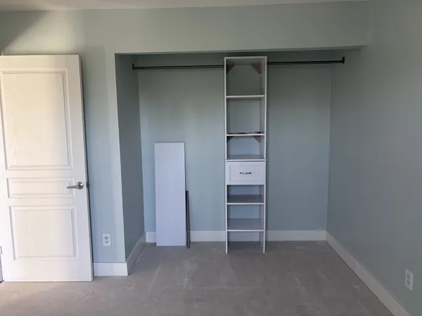 $2,999 | 924 Ireland Street, Nashville, TN 37208