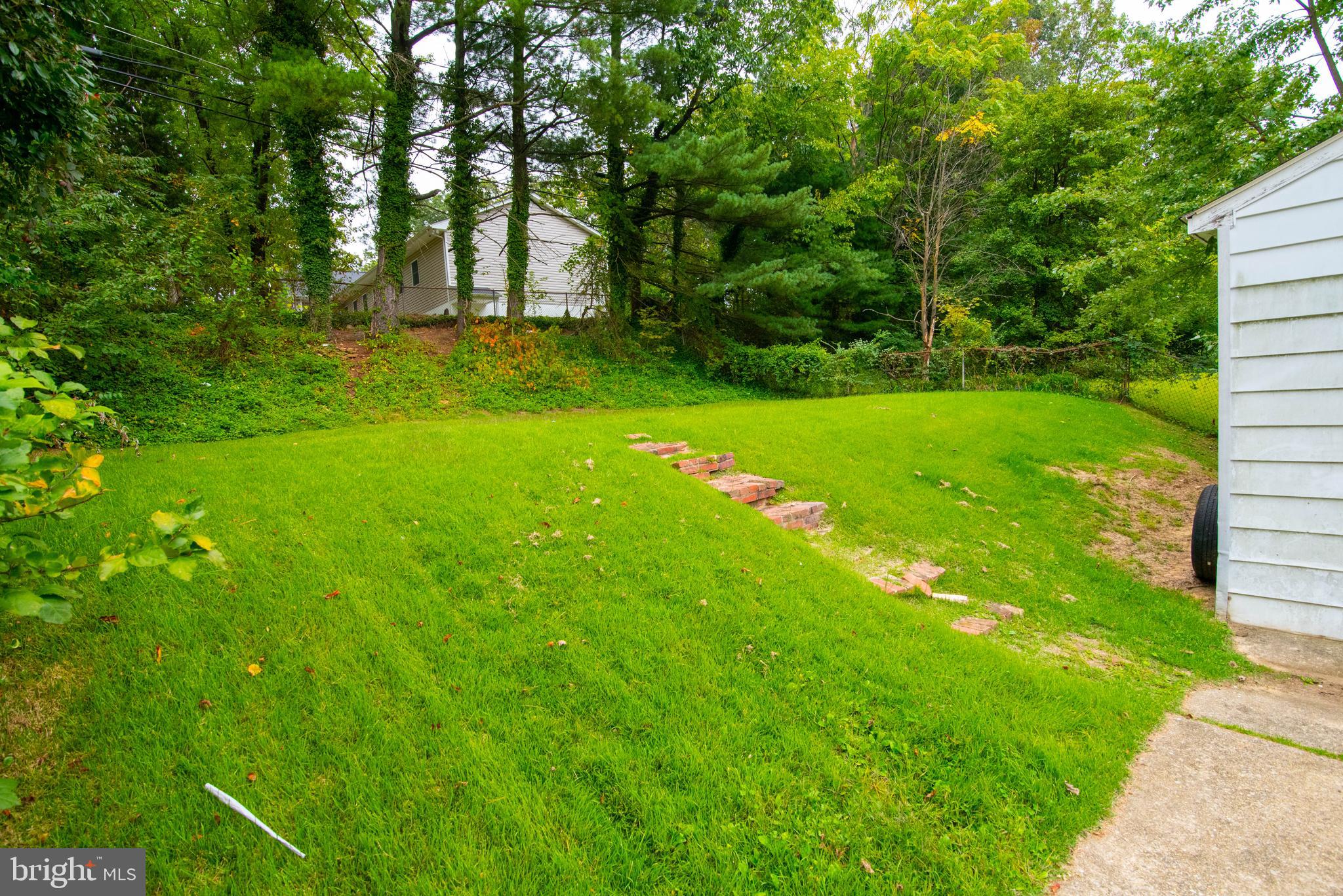 8717 Jenifer Road Baltimore, MD 21234 - Photo 5 of 15 Gallery Image 5