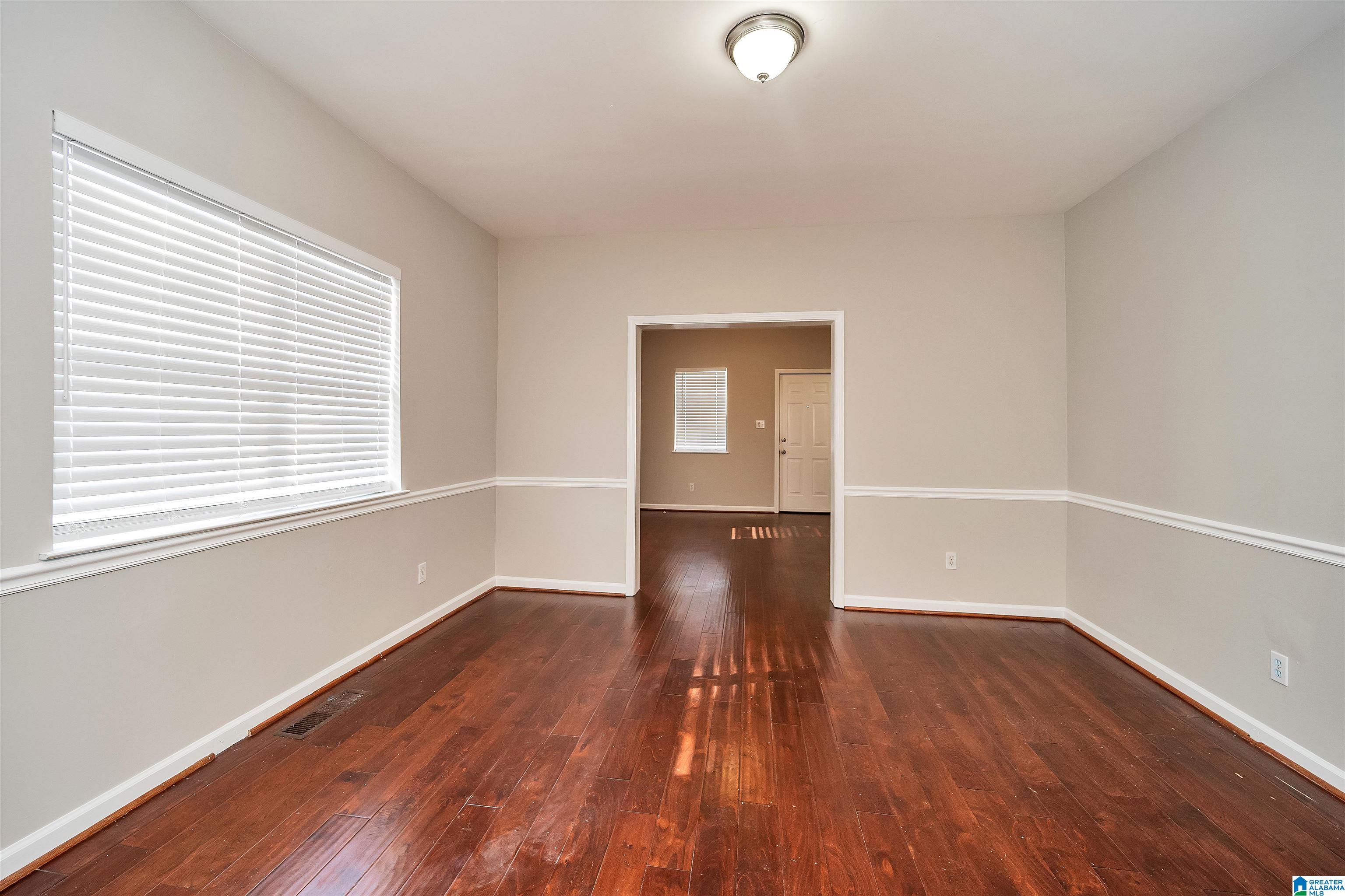 328 Millvale Street Birmingham, AL 35224 - Photo 19 of 25