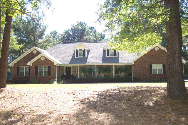 4156 Mullikin Road Evans, GA 30809 - Photo 1 of 1 Main View