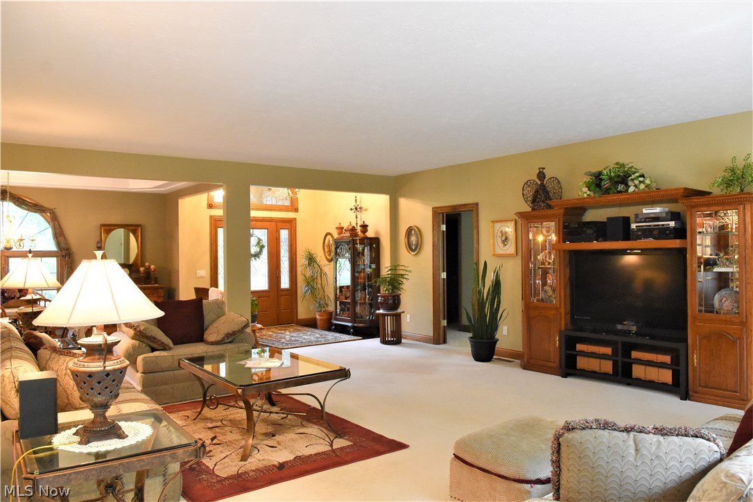 11403 Robson Road Grafton, OH 44044 - Photo 7 of 20 Gallery Image 7
