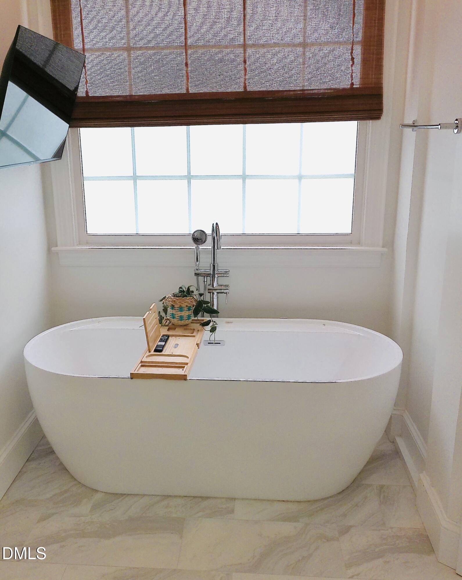 2515 Village Manor Way Raleigh, NC 27614 - Photo 17 of 52 Image 17
