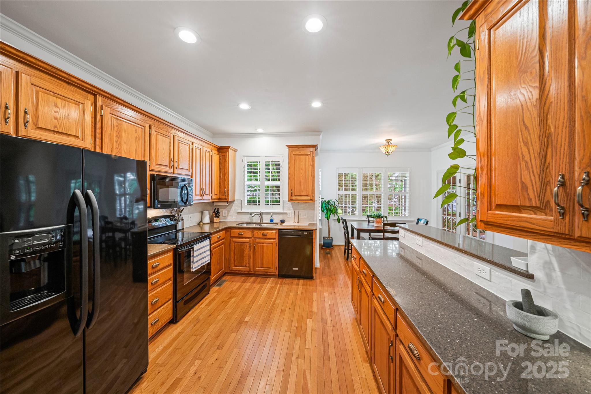 10434 Blackstock Road Huntersville, NC 28078 - Photo 18 of 48 Gallery Image 18