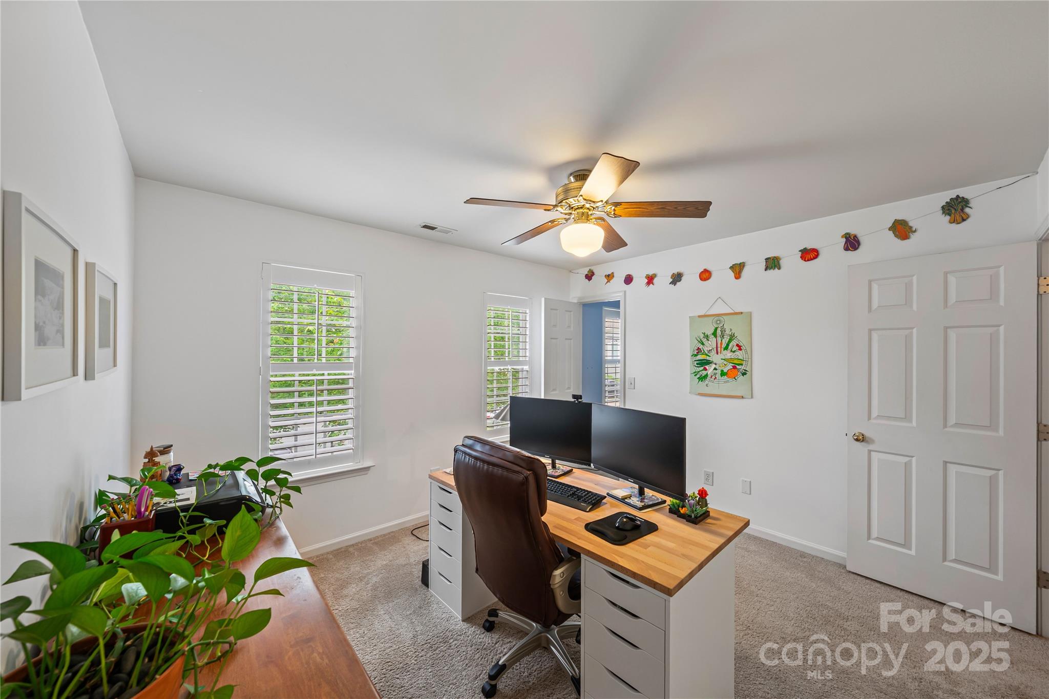 10434 Blackstock Road Huntersville, NC 28078 - Photo 31 of 48 Gallery Image 31