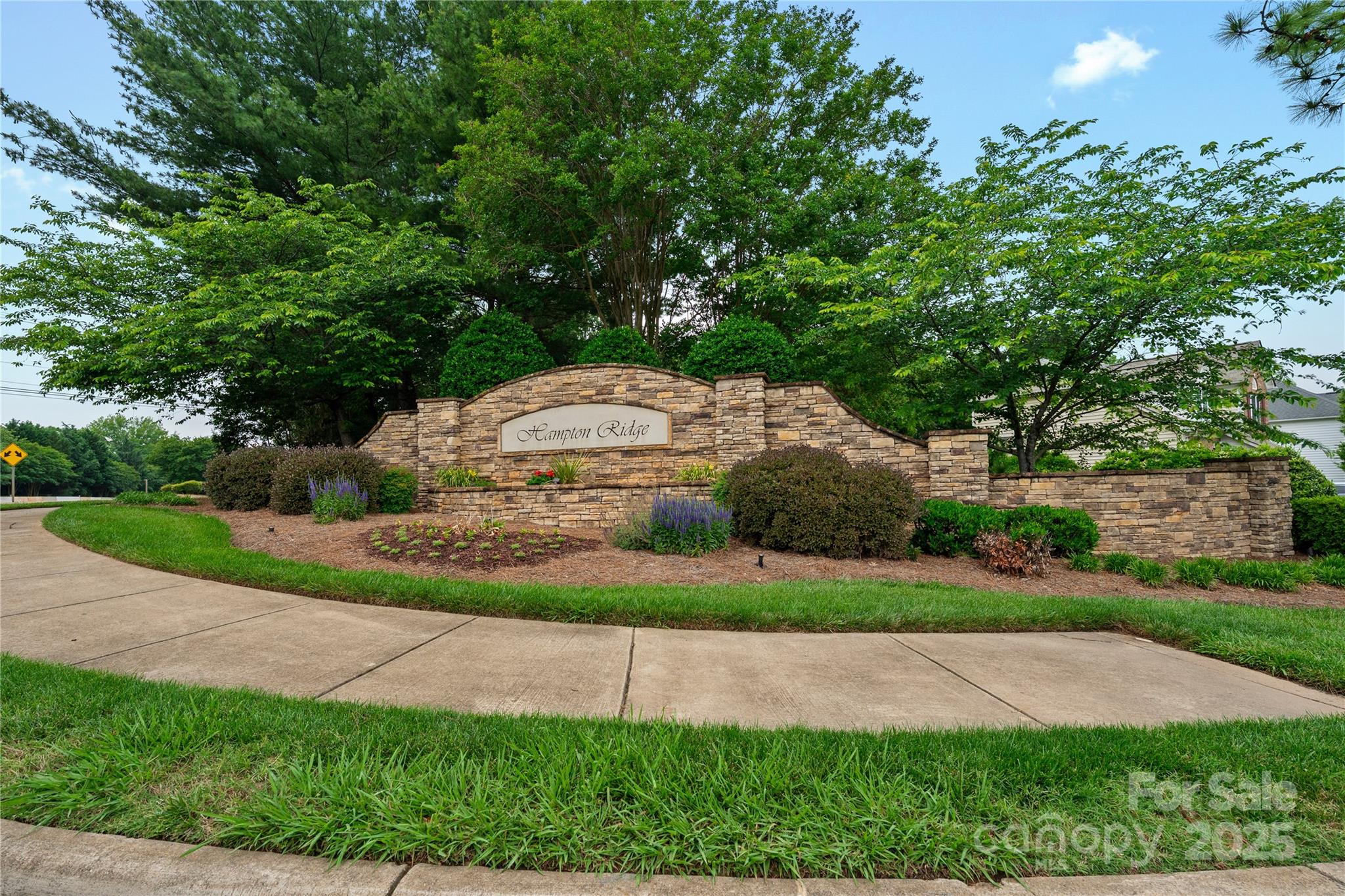 10434 Blackstock Road Huntersville, NC 28078 - Photo 4 of 48 Gallery Image 4