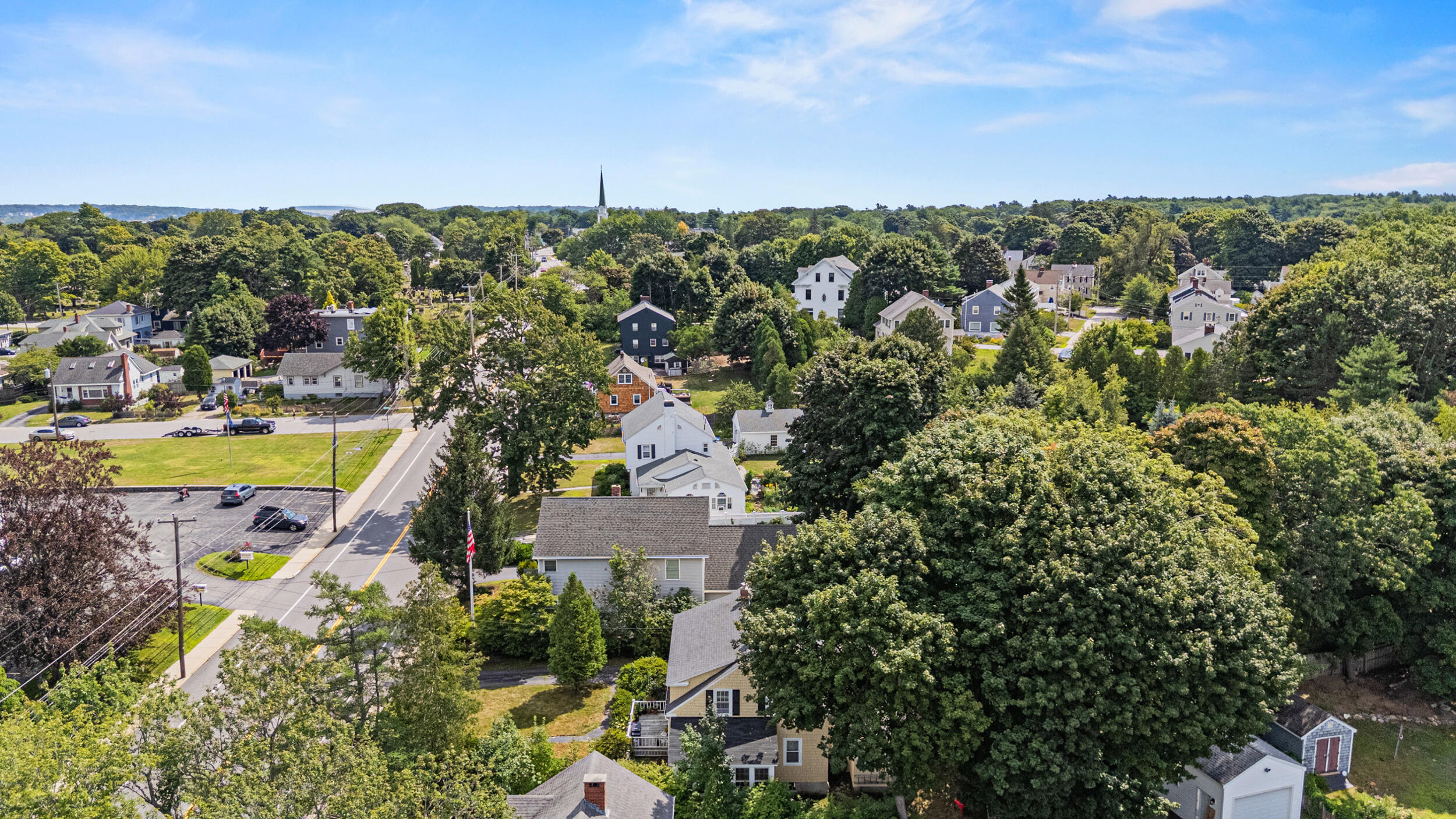 229 Cottage Road South Portland, ME 04106 - Photo 61 of 67 229 cottage rd, south portland, me 04106