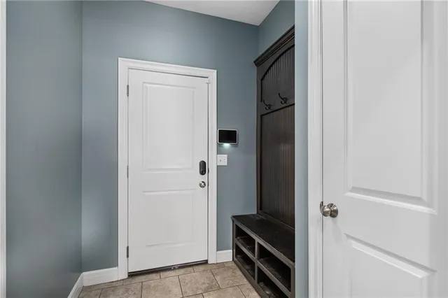 $445,000 | 1012 Southeast Amber Court, Blue Springs, MO 64014