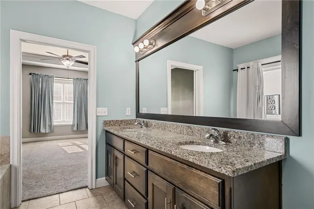 $445,000 | 1012 Southeast Amber Court, Blue Springs, MO 64014