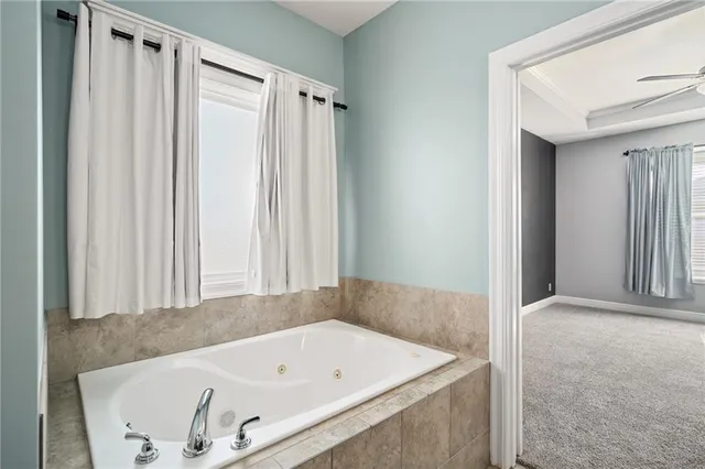 $445,000 | 1012 Southeast Amber Court, Blue Springs, MO 64014