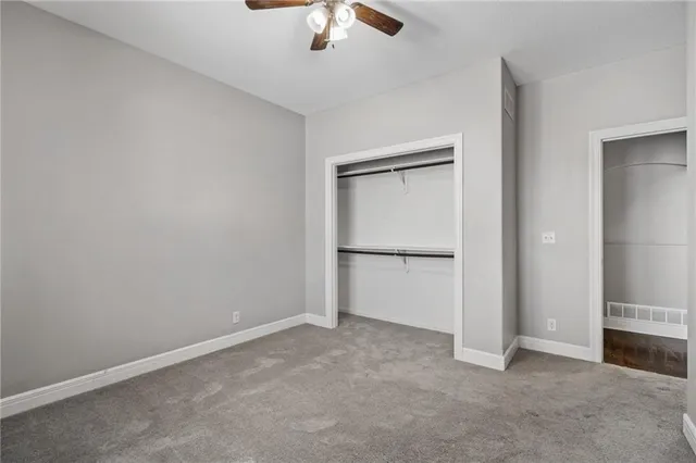 $445,000 | 1012 Southeast Amber Court, Blue Springs, MO 64014