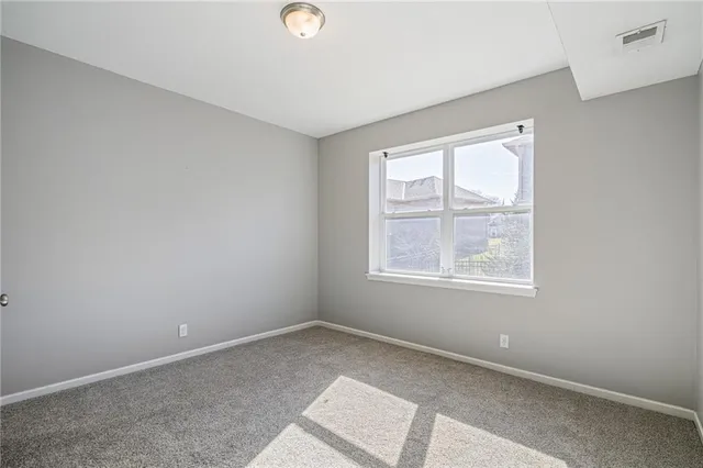 $445,000 | 1012 Southeast Amber Court, Blue Springs, MO 64014