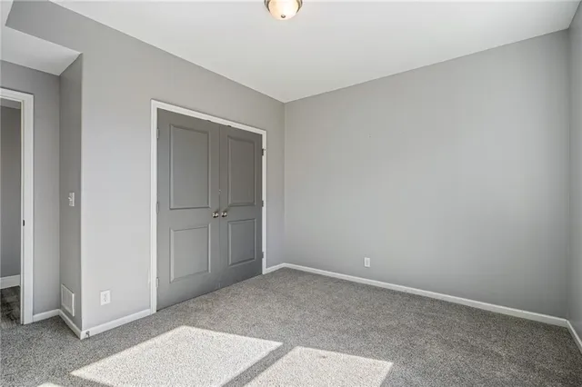 $445,000 | 1012 Southeast Amber Court, Blue Springs, MO 64014