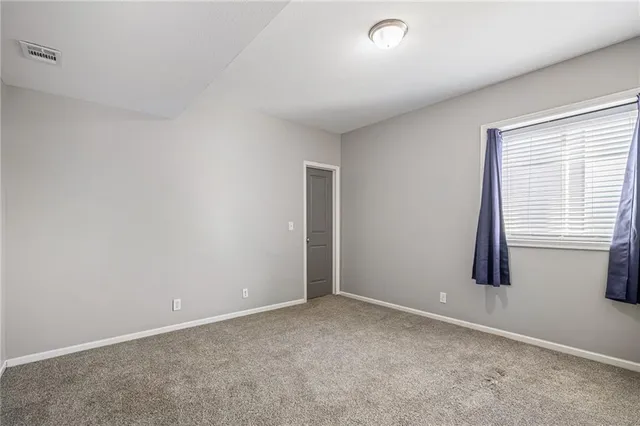 $445,000 | 1012 Southeast Amber Court, Blue Springs, MO 64014