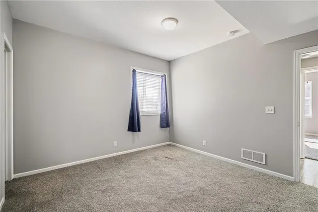 $445,000 | 1012 Southeast Amber Court, Blue Springs, MO 64014